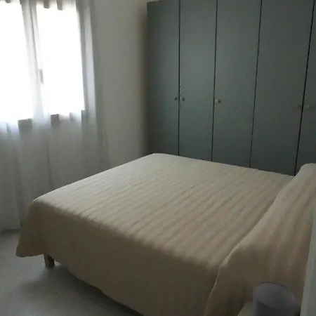 Al Faro Alba Adriatica