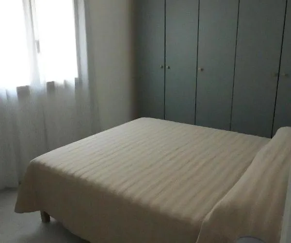 Al Faro Alba Adriatica