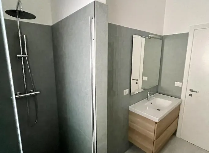 Al Faro * Alba Adriatica