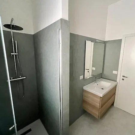 Al Faro * Alba Adriatica